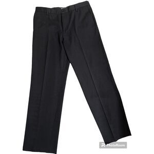 Dockers Dress Slacks